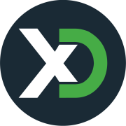 ExcelDepo fotoğrafı