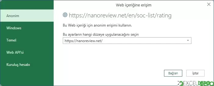 Cep Telefonu İşlemcilerinin Performans ve Teknik Bilgilerini Karşılaştırma