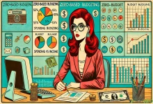 Sıfır Bazlı Bütçeleme