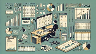 Belli Aralıktaki Değerleri Diziye Çevirme