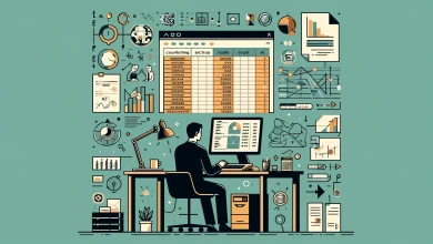 Benzer Olmayanların Sayısını Bulma