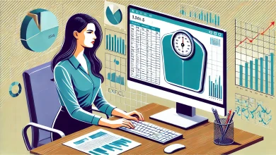 Boy ve Kilo Oranını Hesaplama