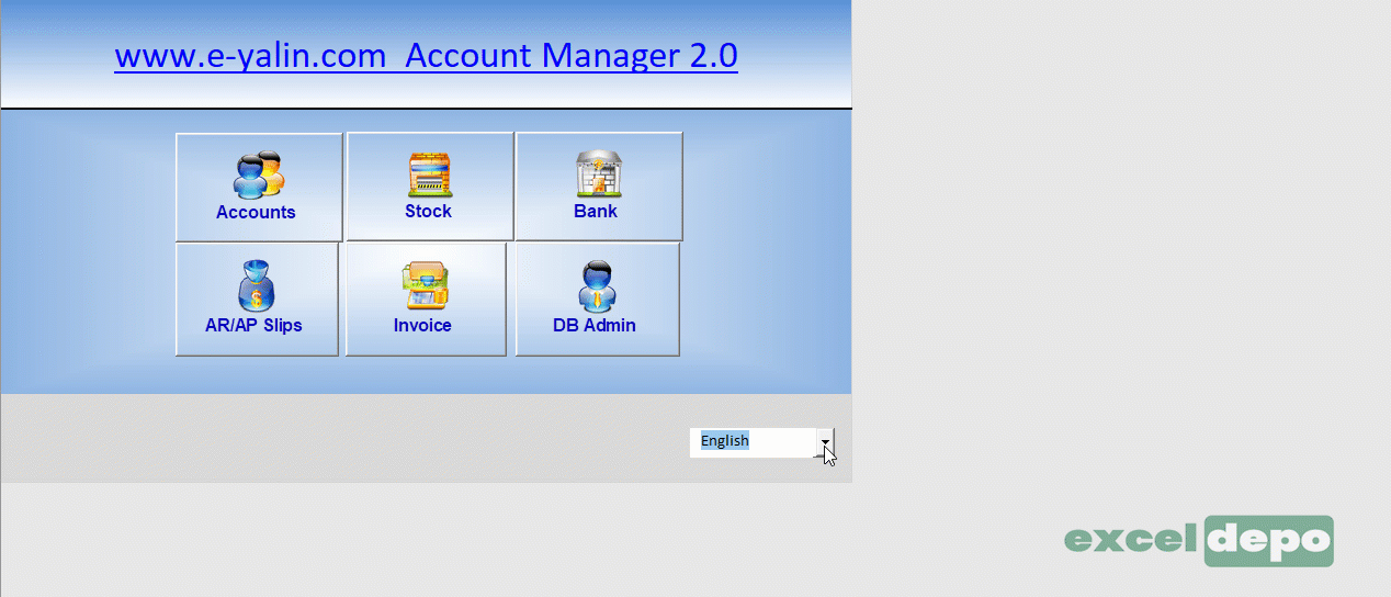 Cari Hesap Takibi Yapma