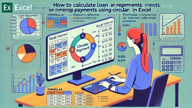 Devresel Ödeme Senaryolarını Kullanma