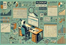 DÜŞEYARA Soldan Veri Alma