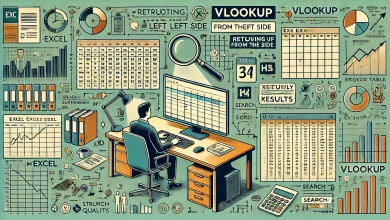 DÜŞEYARA Soldan Veri Alma