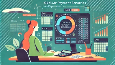 Elektrik Faturası Hesaplama