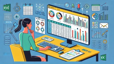 Göstergeleri Planlama