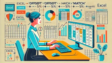 KAYDIR ve KAÇINCI İşlevlerini Birlikte Kullanma