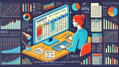 Kriter Bazlı En Küçük Sayıyı Bulma