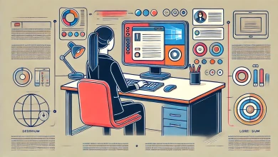 Makro ile Ekran Çözünürlüğü Değiştirme