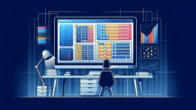 Matrixer Modeli Oluşturma