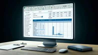 Müşteri Takip Programı