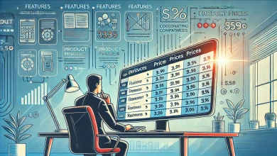 Özelliklere Göre Fiyat Seçme