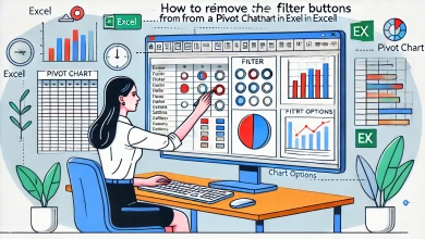 Pratik ve Etkili Yöntemle KDV Hesaplama