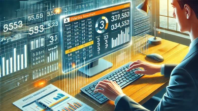 Sayıları Yakalayıp Bulma