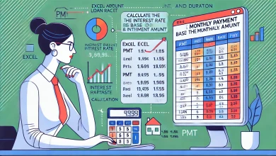 Taksit Tutarına Göre Konut Kredisi Hesaplama