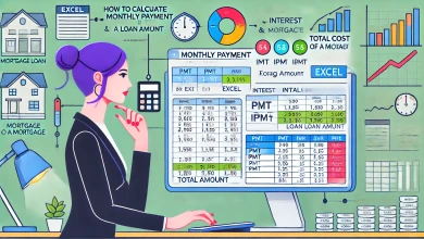 Toplam Tutara Göre Konut Kredisi Hesaplama