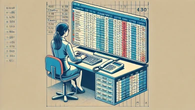 Ülke ve Şehirlerimizin Telefon Kodlarını Öğrenme