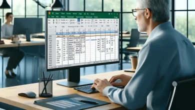 Aynı Olanları Yan Yana Birleştirme