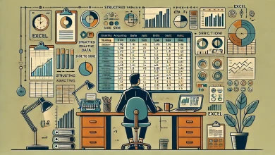 Aynı Verileri Yan Yana Getirme