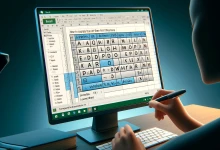 Baş Harfleri Büyük Yazma