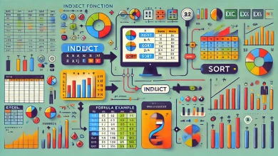 DOLAYLI İçinde SIRALI Kullanma