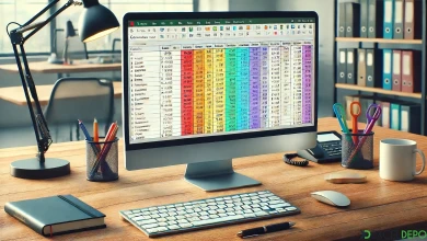 Enlem ve Boylam ile Uzaklık Hesaplama