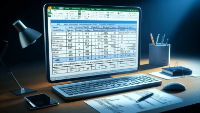 Metinden Sadece E-Posta Alma