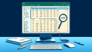 Not Hesaplama ve Ortalama Bulma