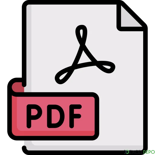 Para Biriktirme Tablosu Oluşturma