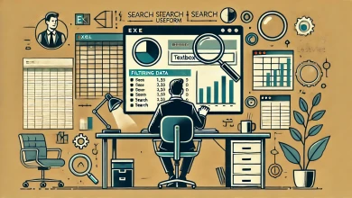 TextBox ile ListView Veri Filtreleme