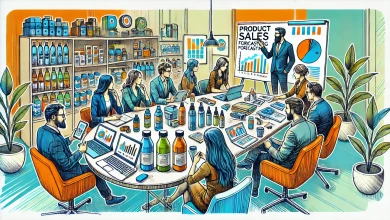 Yeni Ürün Satış Tahmini Modeli Yapma